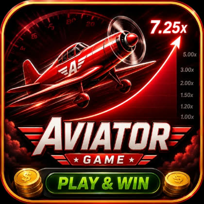 Aviator